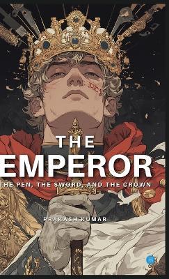 Emperor, The