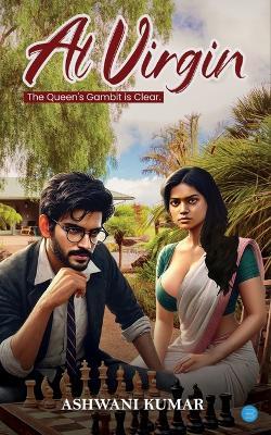 AL Virgin - Ashwani Kumar - cover