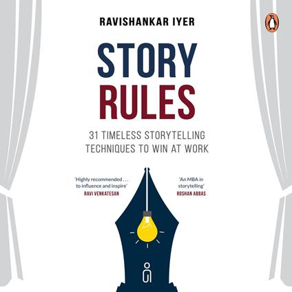 Story Rules