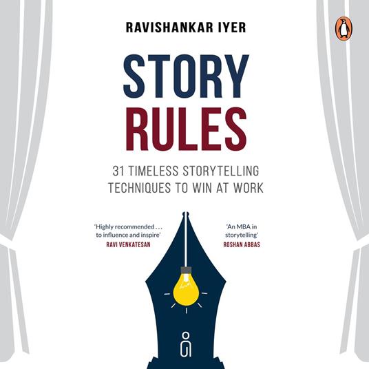 Story Rules