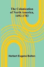 America, Volume 6 (Edition1)