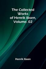 Anecdotal Recollections of the Congress of Vienna (Edition1)