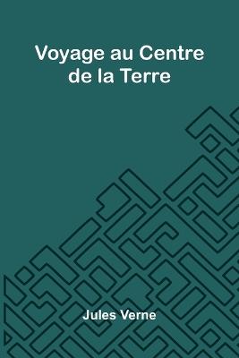 Aldens Handy Atlas of the World Including One Hundred and Thirty-eight Colored Maps, Diagrams, Tables, Etc. (Edition1) - Jules Verne - cover