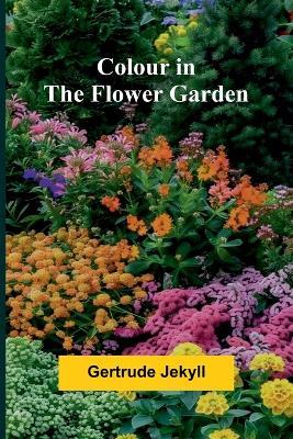 The American Indians Their History, Condition and Prospects, from Original Notes and Manuscripts (Edition1) - Gertrude Jekyll - cover