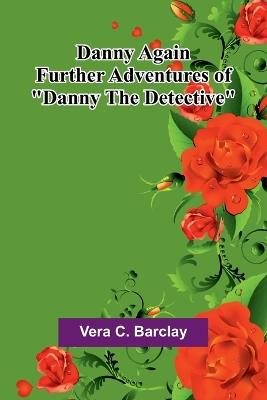 Prodige du cœur (Edition1) - Vera C Barclay - cover