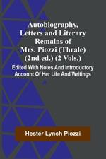 Paula Monti, Tome II ou LHôtel Lambert - histoire contemporaine (Edition1)