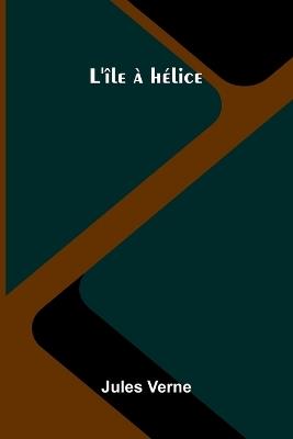 Alice Adams (Edition1) - Jules Verne - cover