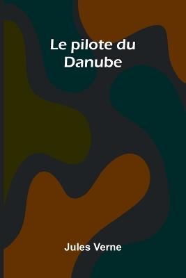 The Alberta Public School Speller Authorized by the Minister of Education for Alberta (Edition1) - Jules Verne - cover