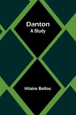 Dictionnaire François—Onontagué (Edition1) - Hilaire Belloc - cover