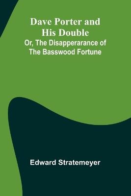 Spicilège (Edition1) - Edward Stratemeyer - cover