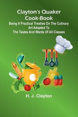 Beowulf An Anglo-Saxon Epic Poem (Edition1) - H J Clayton - cover