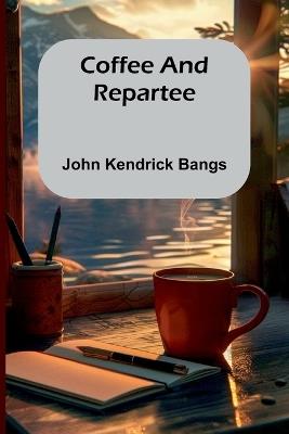 Anglo-Saxon Primer, With Grammar, Notes, and Glossary (Edition1) - John Kendrick Bangs - cover