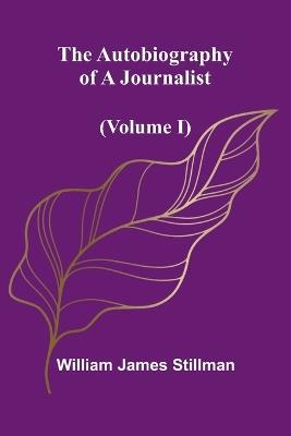 Les mystères du peuple, Tome IV Histoire dune famille de prolétaires à travers les âges (Edition1) - William James Stillman - cover
