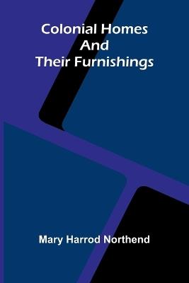 The amulet A novel (Edition1) - Mary Harrod Northend - cover