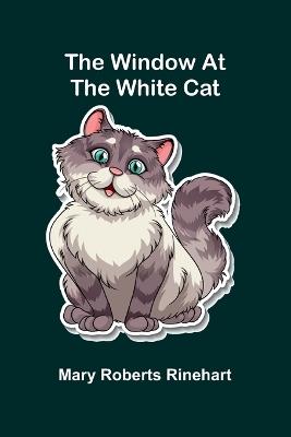 Histoire du Consulat et de lEmpire, Vol. 18 faisant suite à lHistoire de la Révolution Française (Edition1) - Mary Roberts Rinehart - cover