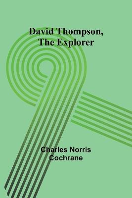 Le livre de Monelle (Edition1) - Charles Norris Cochrane - cover