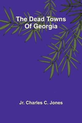 Valvèdre (Edition1) - Charles C Jones - cover