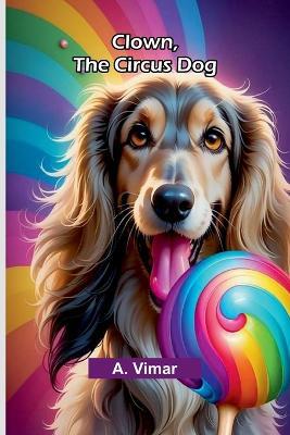 The answering voice  one hundred love lyrics by women (Edition1) - A Vimar - cover