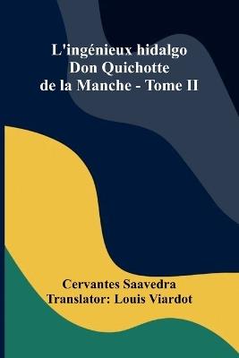 Ajax, for example (Edition1) - Cervantes Saavedra - cover