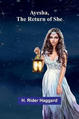 Nélida Hervé Julien (Edition1) - H Rider Haggard - cover