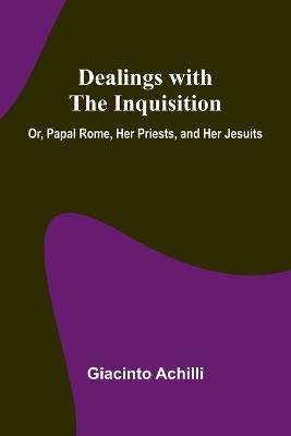 Tamaris (Edition1) - Giacinto Achilli - cover