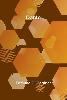 Belle Sylvie (Edition1) - Edmund G Gardner - cover