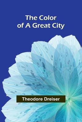 Betrothed for a day Or, Queenie Trevalyns love test (Edition1) - Theodore Dreiser - cover