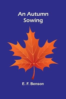 Lalouette du casque ou, Victoria, la mère des camps (Edition1) - E F Benson - cover