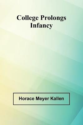 The anatomy of the domestic fowl (Edition1) - Horace Meyer Kallen - cover