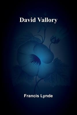 La neuvaine de Colette (Edition1) - Francis Lynde - cover