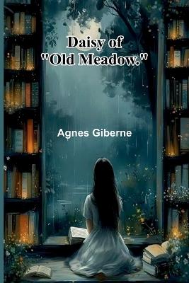 De linfluence des passions sur le bonheur des individus et des nations (Edition1) - Agnes Giberne - cover