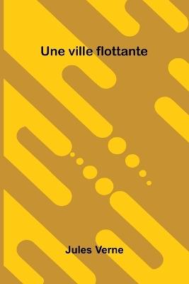 Alfred Russel Wallace Letters and Reminiscences Volume 1 (Edition1) - Jules Verne - cover