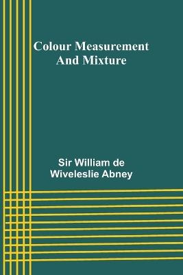 An American Hobo in Europe A True Narrative of the Adventures of a Poor American at Home and in the Old Country (Edition1) - William de Wiveleslie Abney - cover