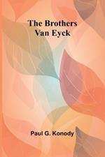 Character Sketches of Romance, Fiction, and the Drama, Vol. 2 A Revised American Edition of the Readers Handbook (Edition1)