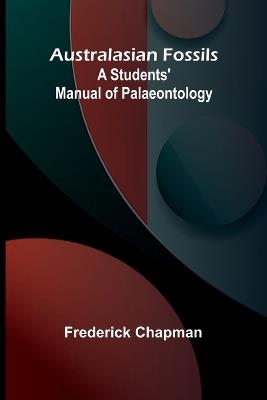 Les saisons & les jours (Edition1) - Frederick Chapman - cover