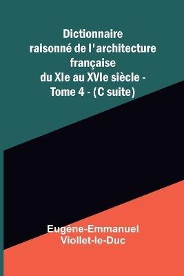 The Aeroplane (Edition1) - Eug Ne-Emmanuel Viollet-Le-Duc - cover