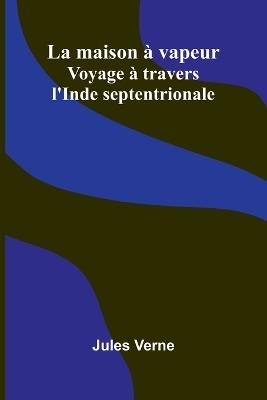 An Algonquin Maiden A Romance of the Early Days of Upper Canada (Edition1) - Jules Verne - cover