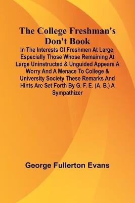 Ancient Art and Ritual (Edition1) - George Fullerton Evans - cover