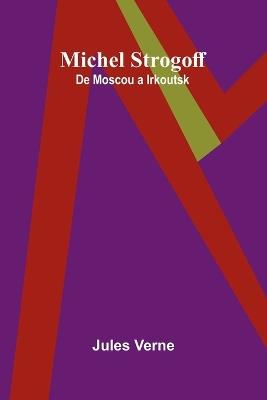 Algonquin Legends of New England (Edition1) - Jules Verne - cover