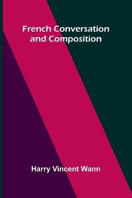 Charles Sumner His complete works Volume 10 (Edition1) - Harry Vincent Wann - cover