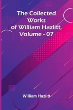 Ancient Monuments of the Mississippi Valley Smithsonian Contributions to Knowledge, Vol. I. (Edition1)