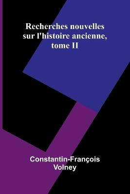 The adventures of Hatim Taï, a romance (Edition1) - Constantin-Fran Ois Volney,History Ancient - cover