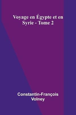 The Charm of Ireland (Edition1) - Constantin-Fran Ois Volney,Indians Of North America - cover