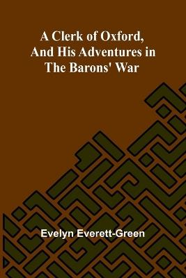 Betty Wales, B. A. A story for girls (Edition1) - Evelyn Everett-Green - cover