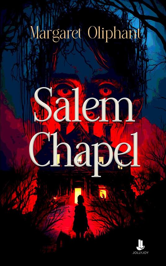 Salem Chapel