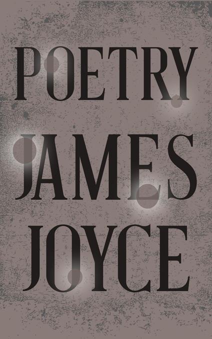 Poetry