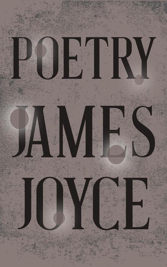 Poetry