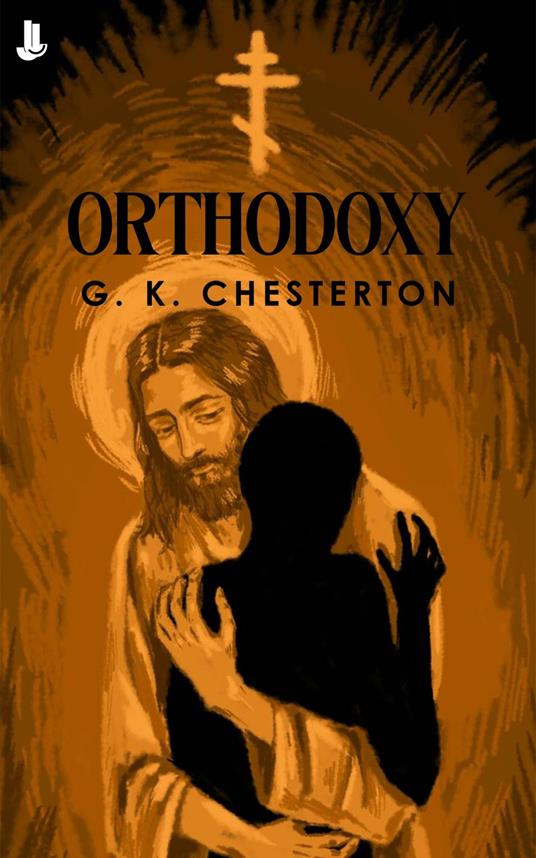 Orthodoxy