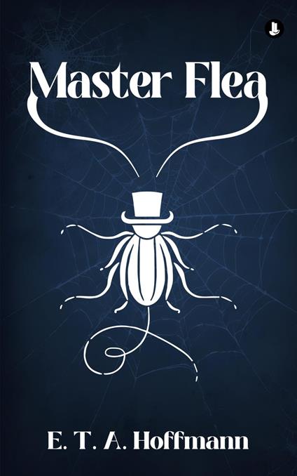 Master Flea