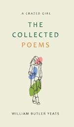 Collected Pomes